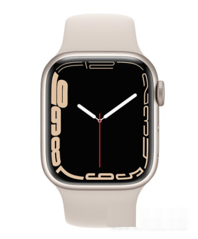 AppleWatchSeries7如何设置微信不提示内容?AppleWatchSeries7设置微信不提示内容步骤我来教你