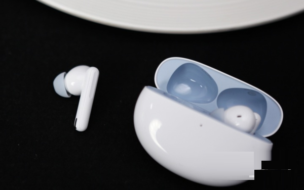 OPPOEncoFree2i支不支持降噪?OPPOEncoFree2i开启降噪步骤我来教你截图