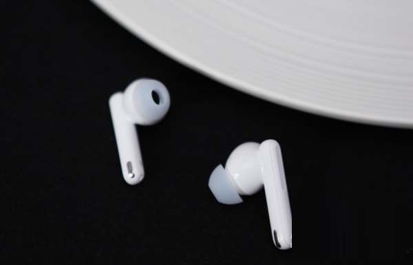 今天说说OPPOEncoFree2i防水性能怎么样。