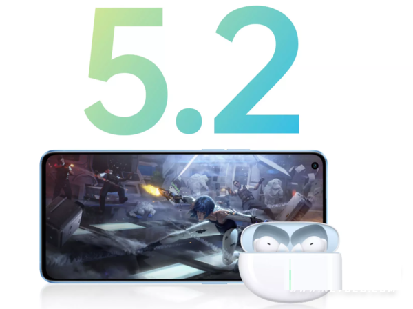 OPPOEncoFree2i音质怎么样?OPPOEncoFree2i音质介绍截图