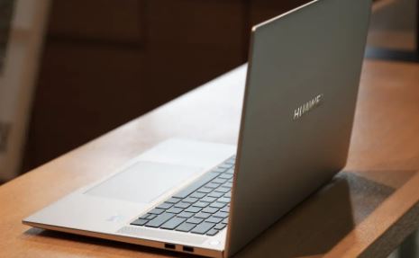 今天说说华为matebook16充电器怎么样。