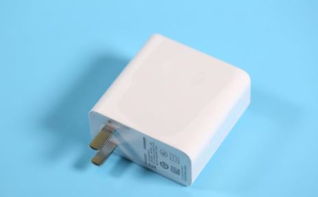 华为matebook16充电器怎么样?华为matebook16充电器介绍截图