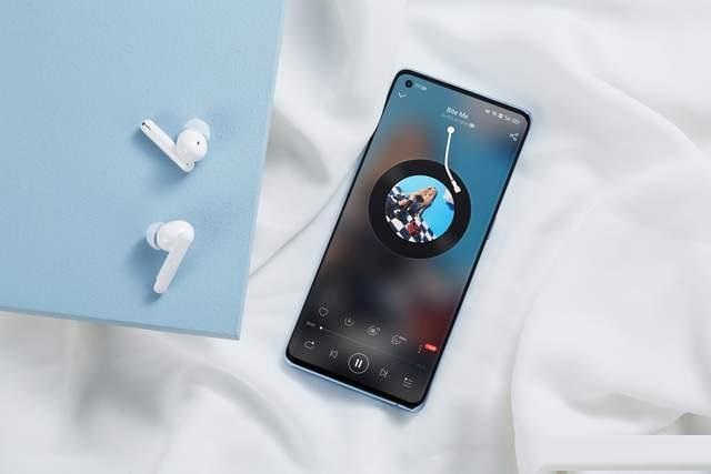 OPPOEncoFree2i怎么样？OPPOEncoFree2i详细介绍截图