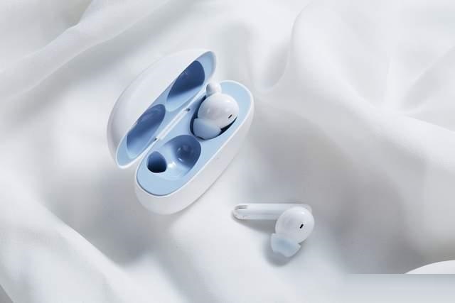 今天说说OPPOEncoFree2i续航时间多久。