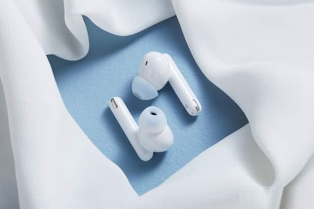 OPPOEncoFree2i续航时间多久？OPPOEncoFree2i续航能力介绍截图