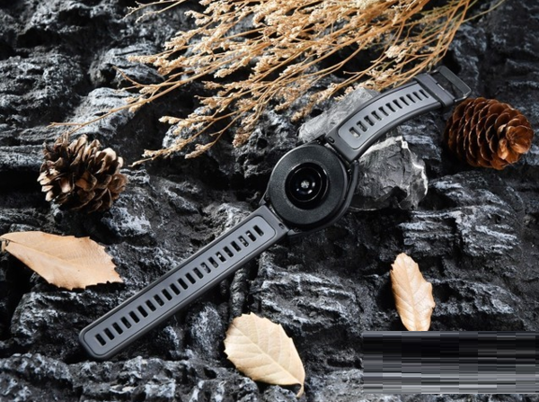 华为watchGTrunner怎么样?华为watchGTrunner性能介绍截图