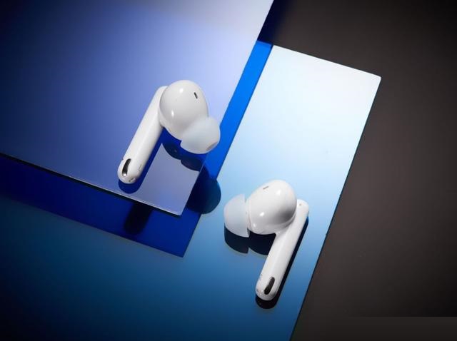 OPPOEncoFree2i苹果手机能不能用?OPPOEncoFree2i双设备连接介绍截图