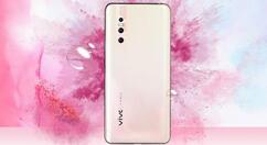 今天说说vivox27升降摄像头的使用方法介绍。