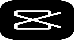 今天分享剪映自动添加字幕的具体流程介绍。