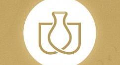 关于域鉴申请直播的操作方法。