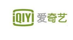 小编教你爱奇艺阅读中获取奇豆的具体方法。