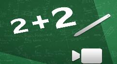 今天说说微课宝上传课件的操作流程。