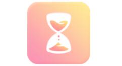 今天分享时光手账记录图片的具体方法。