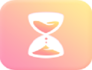 今天分享时光手账进行密码设置的详细步骤。