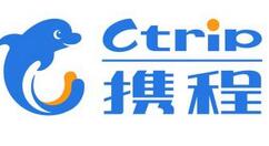 小编教你携程旅行删除乘客的操作步骤。