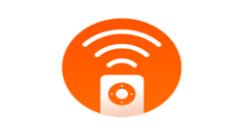 小编分享风行电视助手连接电视的操作流程。