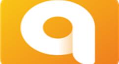 今天说说92外语共同配音的操作方法。