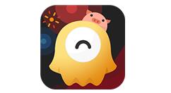 关于六只脚导出GPX的图文教程。