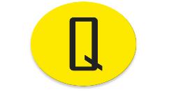 小编分享神奇浏览器使用资源嗅探的操作内容讲述。