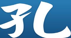 今天说说在孔夫子旧书网里进行交易的图文步骤。