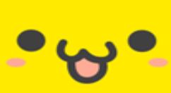 我来教你神奇浏览器设置主页的操作过程。