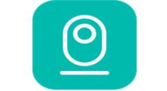 我来教你小蚁摄像机共享操作详解。