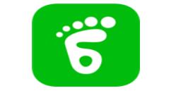 今天说说六只脚删除多余轨迹的操作教程。