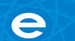 小编教你易微联连接设备的操作过程。