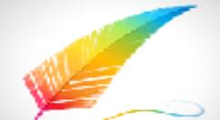 关于懒人记账清除数据的操作方法。