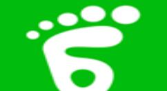 今天说说六只脚APP收藏行程的操作方法。