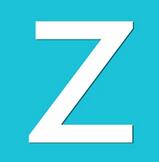 爱记账添加支出分类的简单教程我来教你