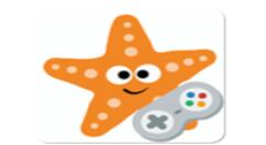 今天说说海星模拟器查看游戏路径的操作方法。