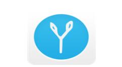 今天分享简单课堂修改年级的操作方法。