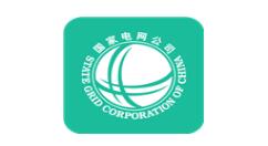 小编教你掌上电力查日用电的操作方法。