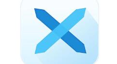 小编教你X浏览器去广告的操作教程。