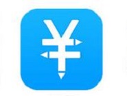 小编分享口袋记账新建支付宝账户的图文教程。