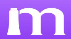 我来教你美丽修行查询孕妇慎用的简单教程。