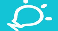 今天分享金蝶智慧记查询上月销售明细的简单教程。