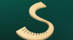 好享瘦APP连接体脂称的操作方法