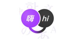 今天说说腾讯翻译君切换到日语的操作方法。