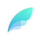 小编分享好轻APP记录体重的操作过程讲解。