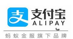 我来教你支付宝办理泰国落地签的操作过程。