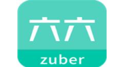 关于六六直租发布房源的操作教程。