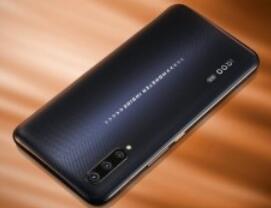 红米note8连接电脑的操作内容我来教你