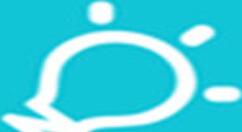 今天说说金蝶智慧记切换营业员的操作流程。