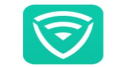 小编分享腾讯wifi管家今天分享wifi密码的操作流程。