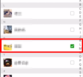 腾讯wifi管家我来教你wifi密码的操作流程截图
