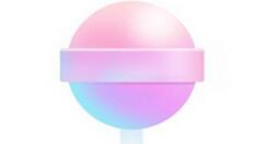 小编分享一甜相机编辑视频的操作方法。