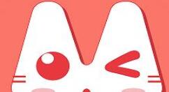 我来教你在看漫画中进行缓存的操作流程。