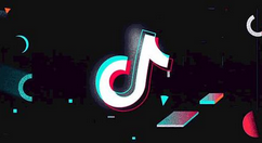 关于抖音撤回私信的简单操作介绍。